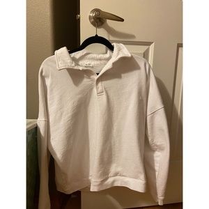 John Galt Long Sleeve